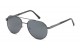 Air Force LArge Square Aviator av5126