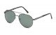 Air Force LArge Square Aviator av5126