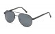 Air Force LArge Square Aviator av5126