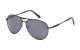 Airforce Aviator Sunglasses av530