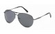 Airforce Aviator Sunglasses av530