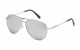 Airforce Aviator Sunglasses av530