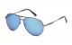 Airforce Aviator Sunglasses av530