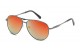 Airforce Aviator Sunglasses av530