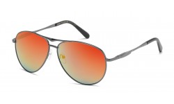 Airforce Aviator Sunglasses av530