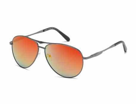 Airforce Aviator Sunglasses av530