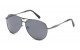 Airforce Aviator Sunglasses av530