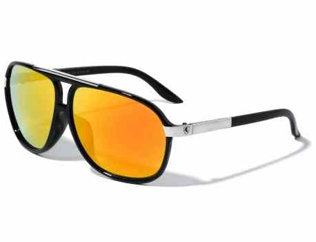 Choppers Unisex Sunglasses cp6719