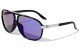 Choppers Unisex Sunglasses cp6719