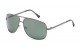 AirForce Teardrop Metallic Aviator av5129