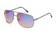 AirForce Teardrop Metallic Aviator av5129