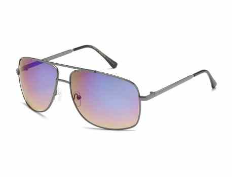 AirForce Teardrop Metallic Aviator av5129