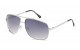 AirForce Teardrop Metallic Aviator av5129