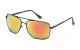 Air Force LArge Square Aviator av5126