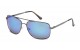 Air Force LArge Square Aviator av5126