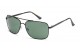 Air Force LArge Square Aviator av5126