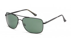 Air Force LArge Square Aviator av5126