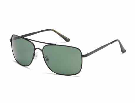 Air Force LArge Square Aviator av5126