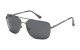 Air Force LArge Square Aviator av5126