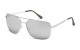 Air Force LArge Square Aviator av5126