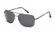 Air Force LArge Square Aviator av5126