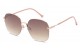 Giselle Aviator Fashion Shades gsl-28079