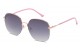 Giselle Aviator Fashion Shades gsl-28079