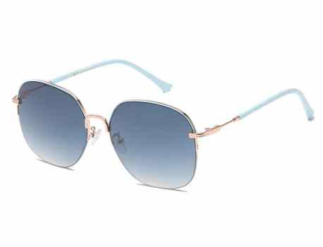 Giselle Aviator Fashion Shades gsl-28079