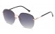 Giselle Aviator Fashion Shades gsl-28079