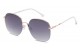 Giselle Aviator Fashion Shades gsl-28079