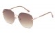 Giselle Aviator Fashion Shades gsl-28079