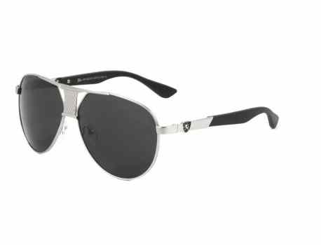 Choppers Unisex Sunglasses cp6719