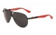 Choppers Unisex Sunglasses cp6719