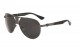 Choppers Unisex Sunglasses cp6719