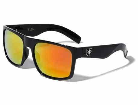 Choppers Unisex Sunglasses cp6719