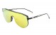 Choppers Unisex Sunglasses cp6719