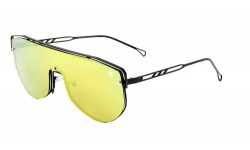 Choppers Unisex Sunglasses cp6719