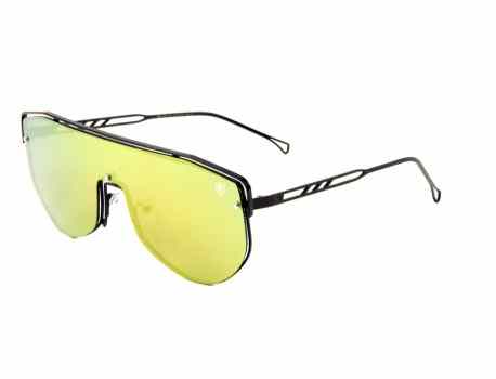 Choppers Unisex Sunglasses cp6719