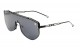 Choppers Unisex Sunglasses cp6719