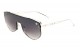 Choppers Unisex Sunglasses cp6719