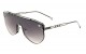 Choppers Unisex Sunglasses cp6719