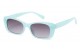 Giselle Chic Ladies Sunglasses 28096