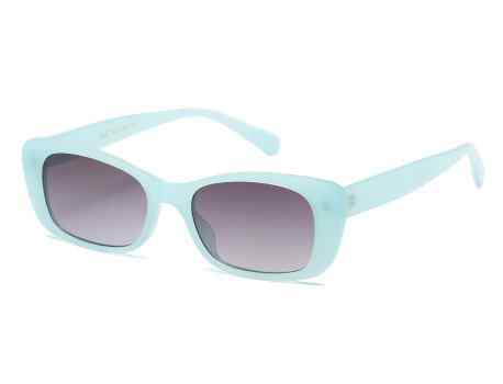 Giselle Chic Ladies Sunglasses 28096