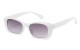 Giselle Chic Ladies Sunglasses 28096