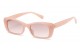 Giselle Chic Ladies Sunglasses 28096