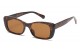 Giselle Chic Ladies Sunglasses 28096