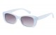 Giselle Chic Ladies Sunglasses 28096