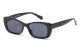 Giselle Chic Ladies Sunglasses 28096