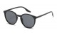 Classic Stylish Sunglasses 712033