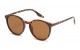 Classic Stylish Sunglasses 712033